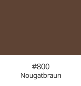 800 Braun
